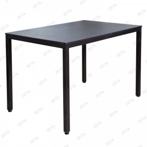 Үстелдер Үстел (1200х800)