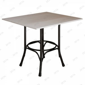 Kitchen & Dining tables Table 