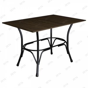 Kitchen & Dining tables Table 