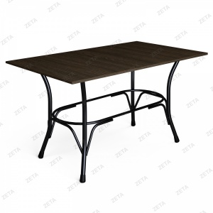 Kitchen & Dining tables Table 