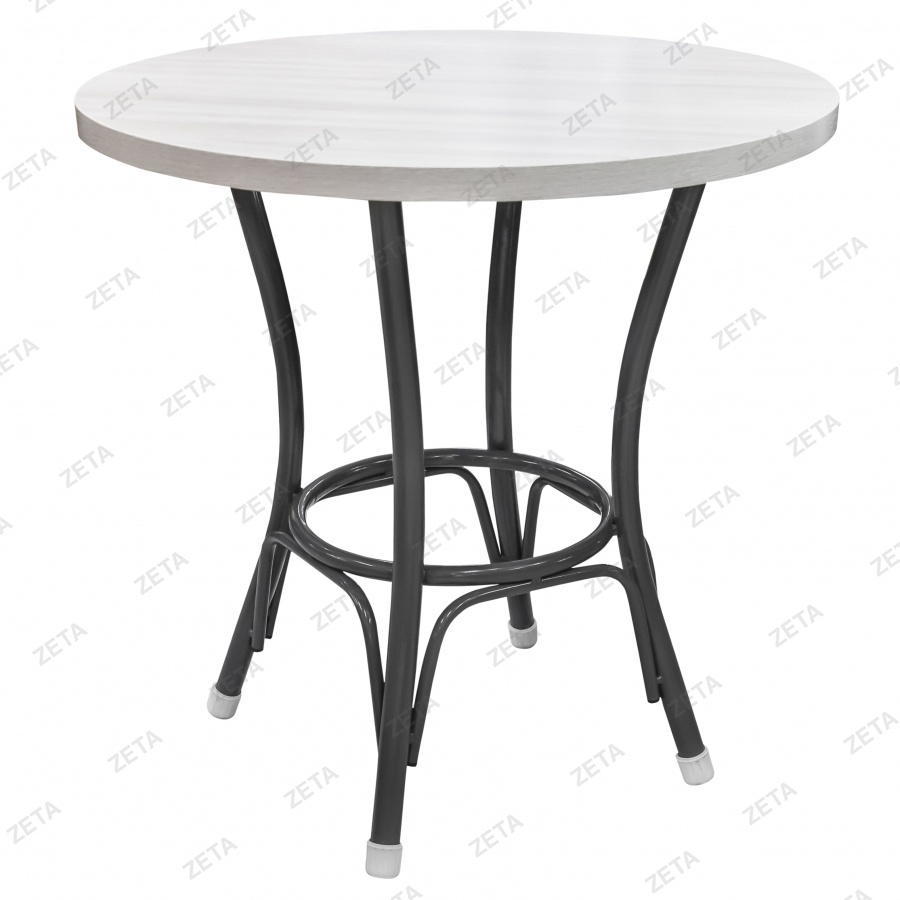 Table Lavr (d800)