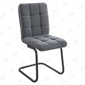 Office сhairs Chair 