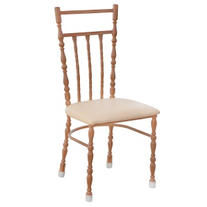 Kitchen chairs Chair 