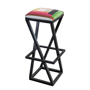 Bar stools Bar stool 