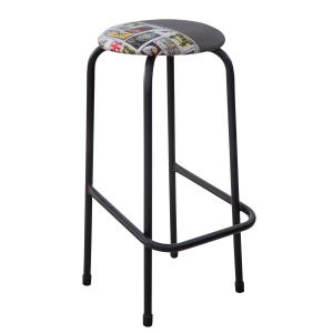 Bar stools Bar stool 