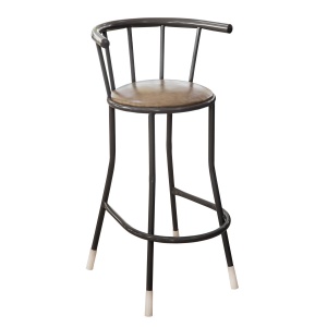 Bar stools Bar stool 