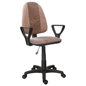 Classic computer chairs Prestige N