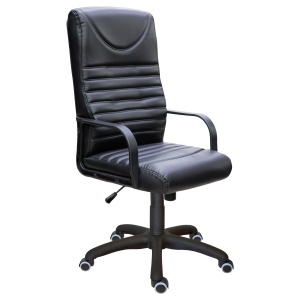 Executive chairs Manager