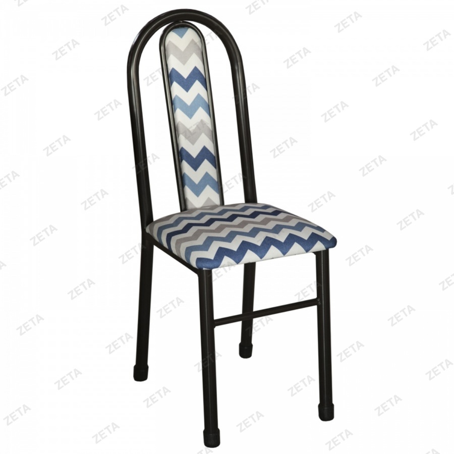 Chair Gothica