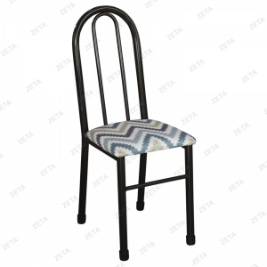 Kitchen chairs Chair 