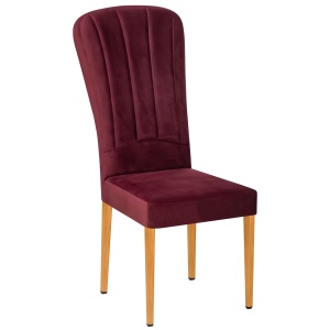 Dining chairs Chair 