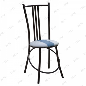 Kitchen chairs Chair 