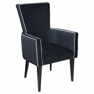 Soft armchairs Armchair 