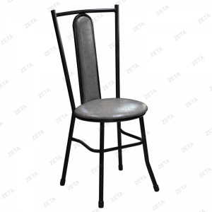 Kitchen chairs Chair 