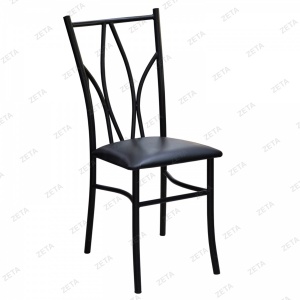 Chairs Chair 