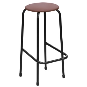 Bar stools Bar stool 