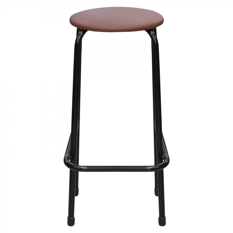 Bar stool Jolly