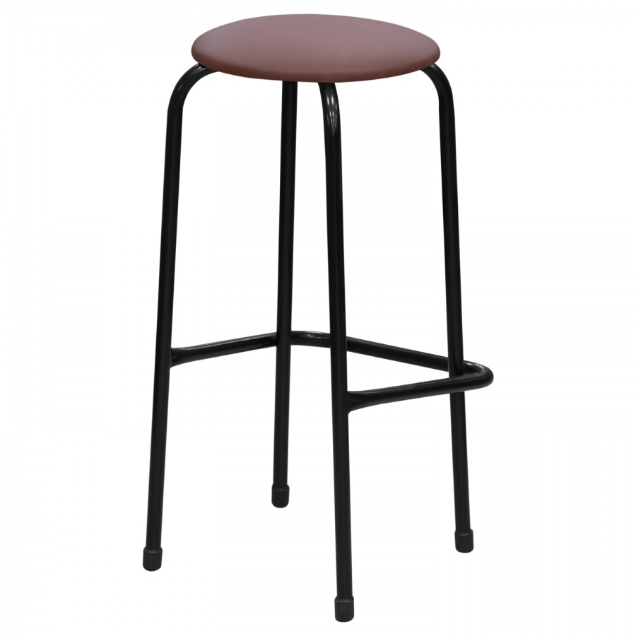 Bar stool Jolly