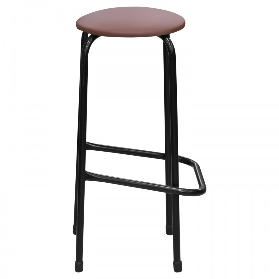 Bar stool Jolly