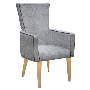 Soft armchairs Armchair 