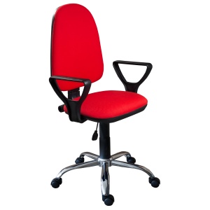 Classic computer chairs Prestige N