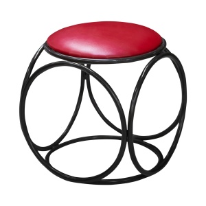 Stools Chair 