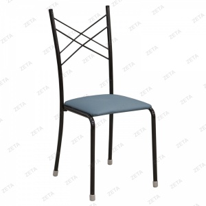 Chairs Chair 