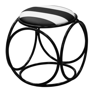 Stools Chair 