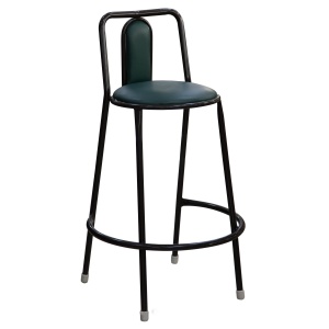 Bar stools Bar stool 