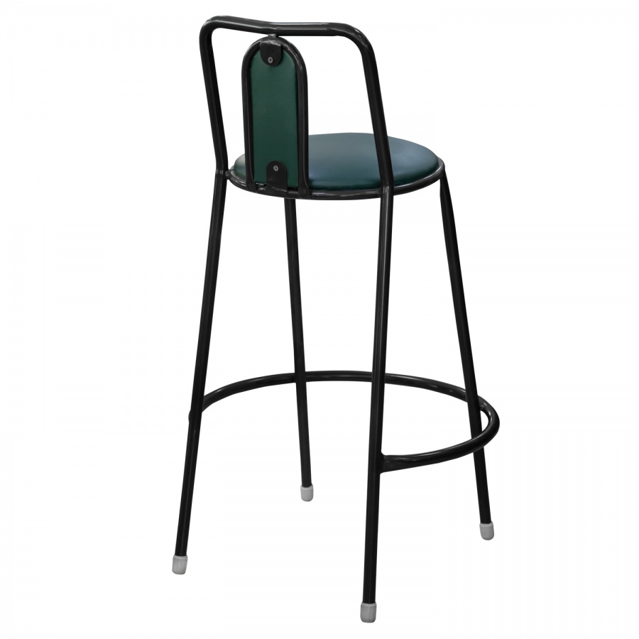 Bar stool Silanty