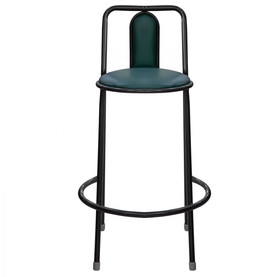 Bar stool Silanty