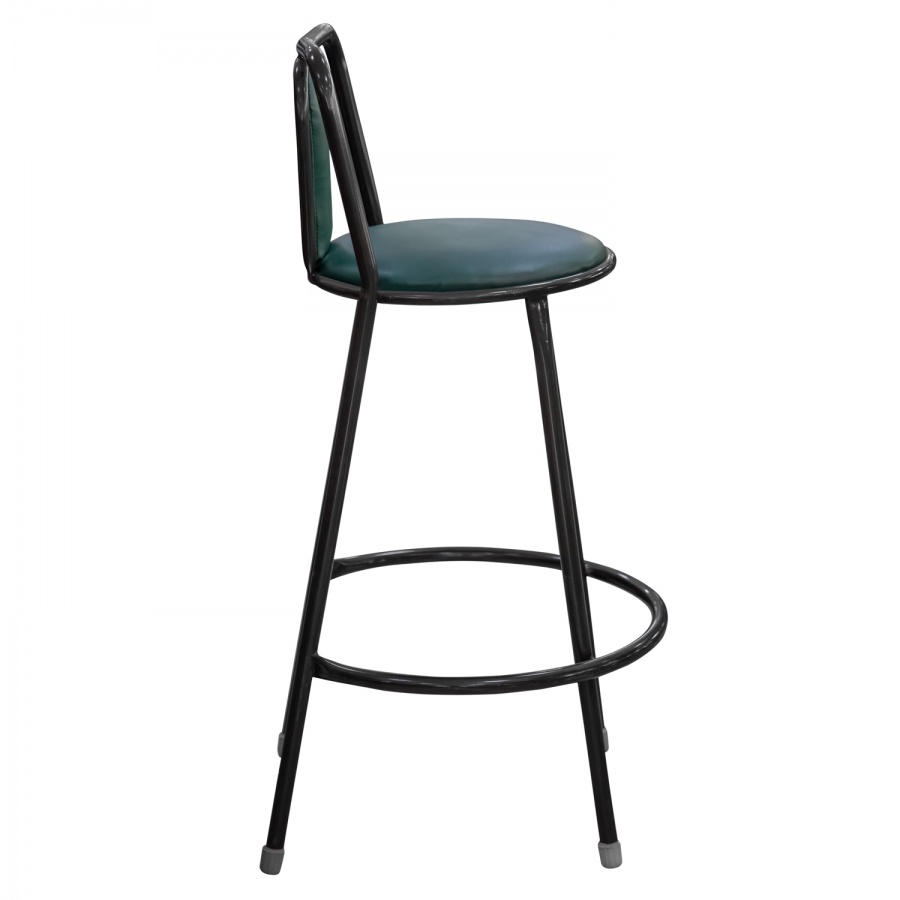 Bar stool Silanty