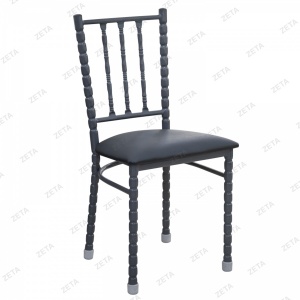 Kitchen chairs Chair  