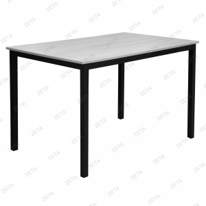 Үстелдер Үстел (1400х800)