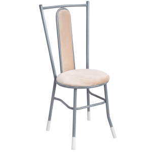 Kitchen chairs Chair 