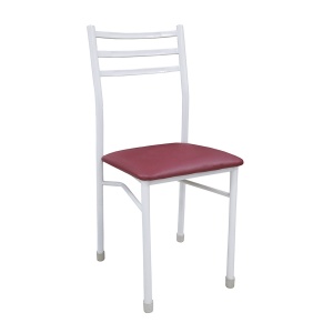 Kitchen chairs Chair 