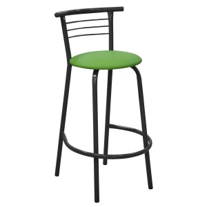 Bar stools Bar stool 