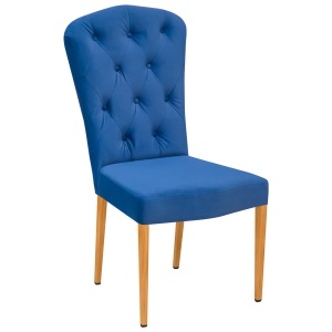 Dining chairs Chair 