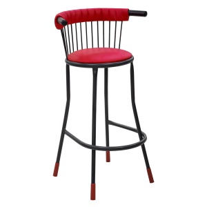 Bar stools Bar stool 