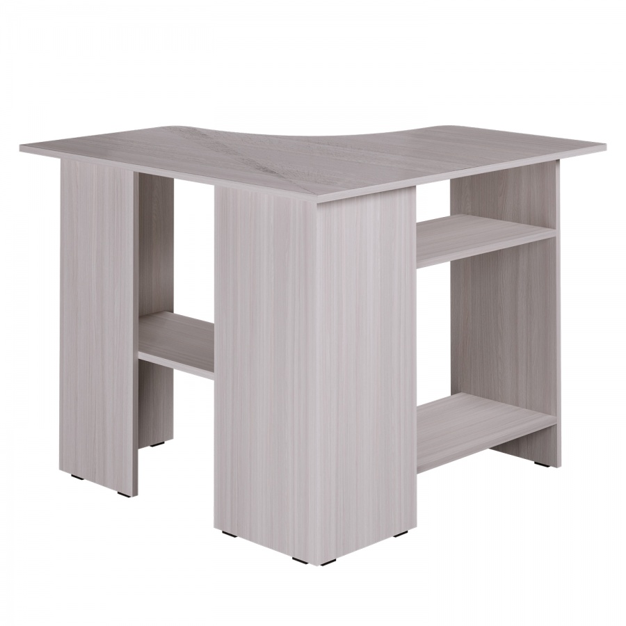 Table Hans (1005х1005)