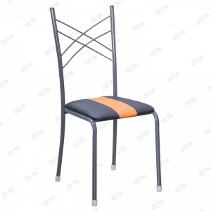 Kitchen chairs Chair 