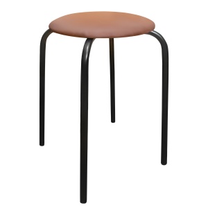 Stools Round stool 