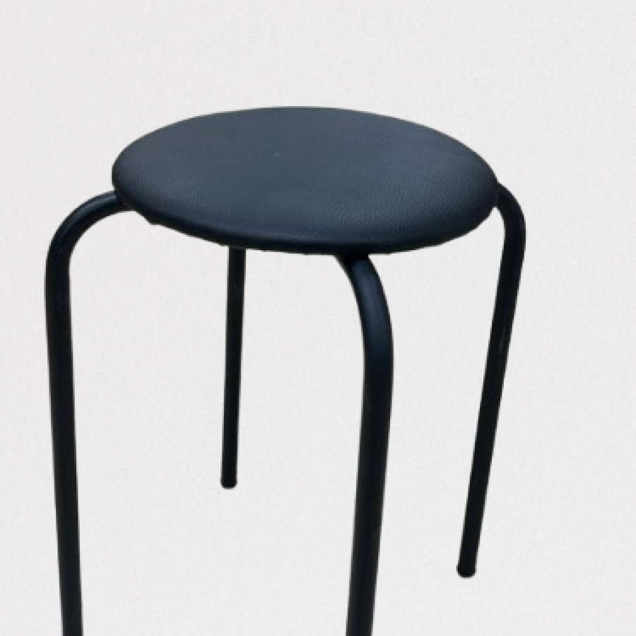 Дөңгелек отырғыш Эконом