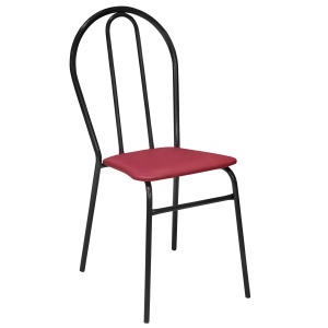 Chairs Chair 