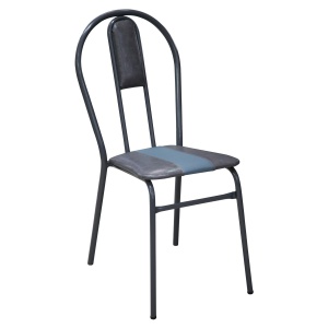 Kitchen chairs Chair 