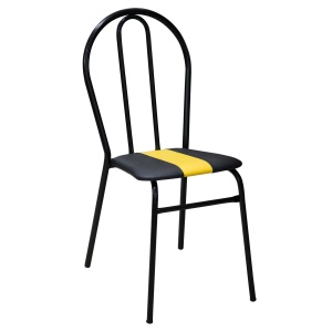 Kitchen chairs Chair 