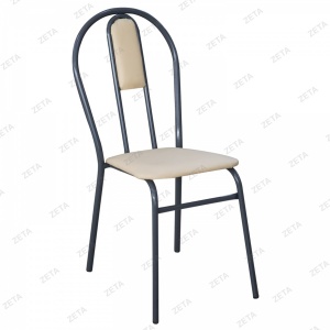 Kitchen chairs Chair 