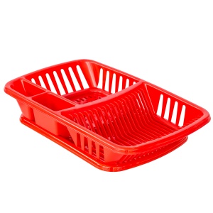 Cookware & kitchen utensils Cutlery tray 