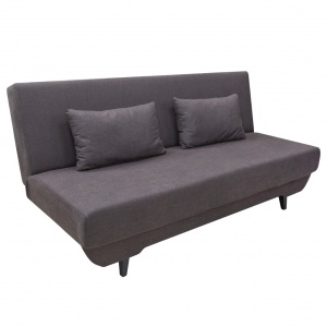 Sofas Folding 