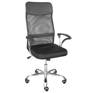  Mesh office and computer chairs FB-88